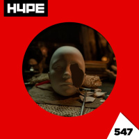 547. Longlegs (con spoilers)