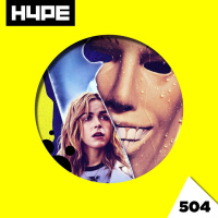 Sangrientos Dieciséis, nuestra crónica del FICM