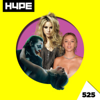 HYP3 525 [stream en vivo]: Shakira vs Barbie, todos aman a Sydney, El Bromas 2 viene con todo