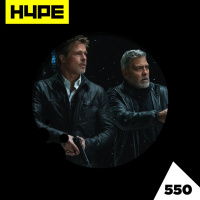 550 [estrenos]: Lobos