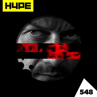 548 [estrenos]: No hables con extraños