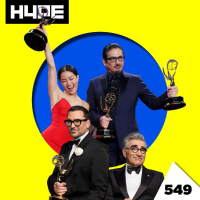 549. Los Emmy 2024