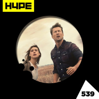 539 [estrenos]: Tornados