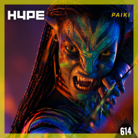 Avatar: Fuego y cenizas