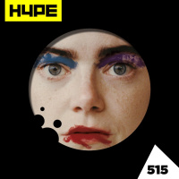 515. Pobres criaturas, Anatomía de una caída, Masters of the Air