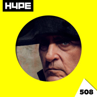 Nuestra reseña de Napoleón