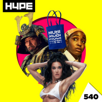 540. La totebag de MUBI