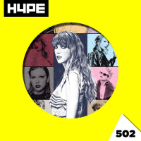 Taylor Swift en cines, La caída de la Casa Usher, El Justiciero