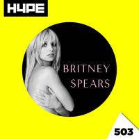 Britney tiene un libro de memorias, aquelarre Swiftie en cines