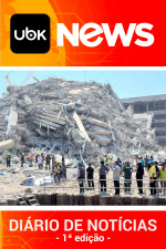 Diário de Notícias - 28/03/2025 - 1ª Edição
