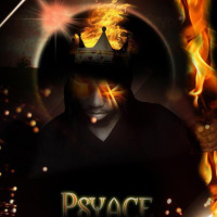 R3D Pill Radio w. Host Psyace, Episode 2 Hatred for Humans