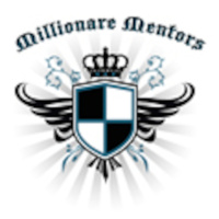 Episode 3 - Think and Grow Rich: Lessons from Keith Cunningham