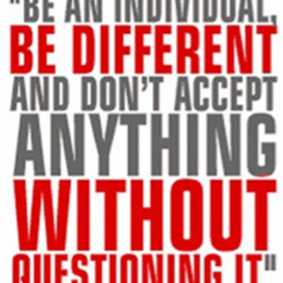 Seth Denneys Podcast