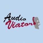 Audio Tour-Las Meninas (Museo Del Prado)