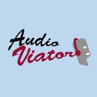 Audio Tour-Las Meninas (Museo Del Prado)