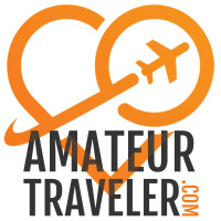 AT#261 - Travel to Melbourne, Australia