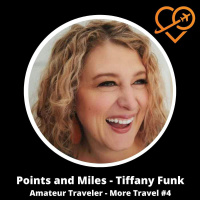MT#4 - Airlines Points and Miles