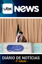 Diário de Notícias - 31/03/2025 - 2ª Edição