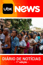 Diário de Notícias - 01/04/2025 - 1ª Edição