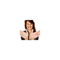 CloseUp-Unraveling the Secrets of Powerful Online Marketing