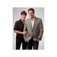 CloseUP-Do a 180 In Your Business - The 3 Ws That Can Save Your Business