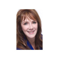 CloseUP-Conscious, Courageous Communication for Success