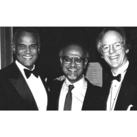 The Magic of 3s, Featuring Ken Kragen