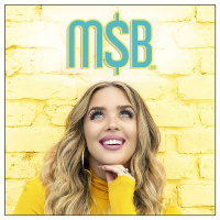 Million Dollar Business Podcast Episode - 03: Interview with Mahisha Dellinger