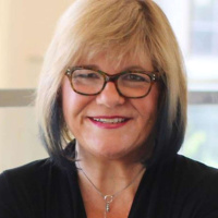 Lose the Stage Fright and Be Seen!