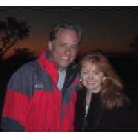 From Poverty to Philanthropy: A Story of Survival to Success with Purpose