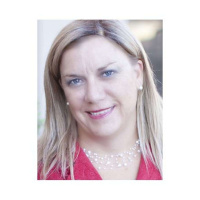 Unveiling the Magic and Mystery of Facebook Marketing