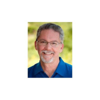 CloseUp-Debunking Diets