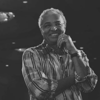 How to Become a Celebrity in Your Own Business