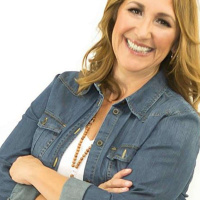 eWomenNetwork Conference: Ahas, Wows and Transformation