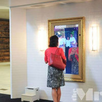 eWN CloseUP - Screw the Magazines and The Skinny Jeans! YOU are Enough!