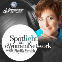 Beating the Odds in Business  Life with Faith, Grit  Positivity