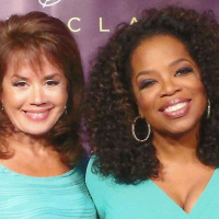 4 Ways to Propel Your Success with Sandra Yancey