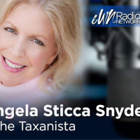 CloseUP - Its Tax Time! (A BEST-OF Episode)