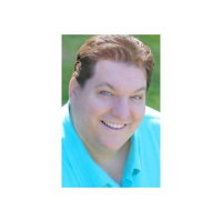 CloseUp-Featuring Steve Kidd-From Minister to Business Coach