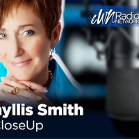 CloseUP- Say NO to Bullying!