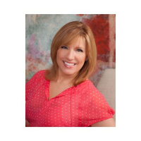 002-Goodbye Fears, Hello Success!