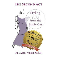 Become a Woman of Influence