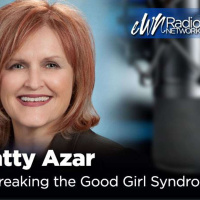 CloseUP-The Hidden Truth Behind Women In Power (BEST-OF Episode)