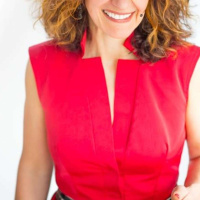 Master Your Speech and Increase Your Bottom Line