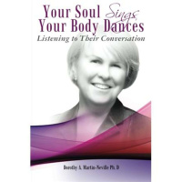 Stop Being the Nice Girl and Be a True Leader