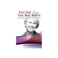 CloseUP-Surviving the Unthinkable and Living Your Dream