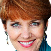 The 2 Most Important Components to Creating a Thriving Business that You Love