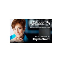 CloseUp-Maximize Your Brain Power and Systematize Your Life