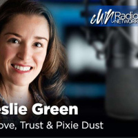 eWN CloseUP-The Truth of Trust