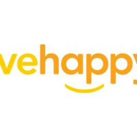 CloseUp-Happiness Unplugged with Kym Yancey